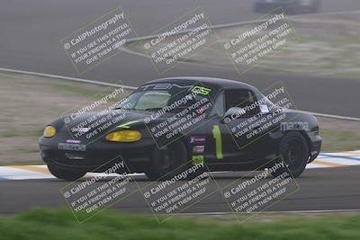 media/Jan-17-2026-CalClub SCCA (Sat) [[6b87d8fe28]]/Qual 3/Turn 3/